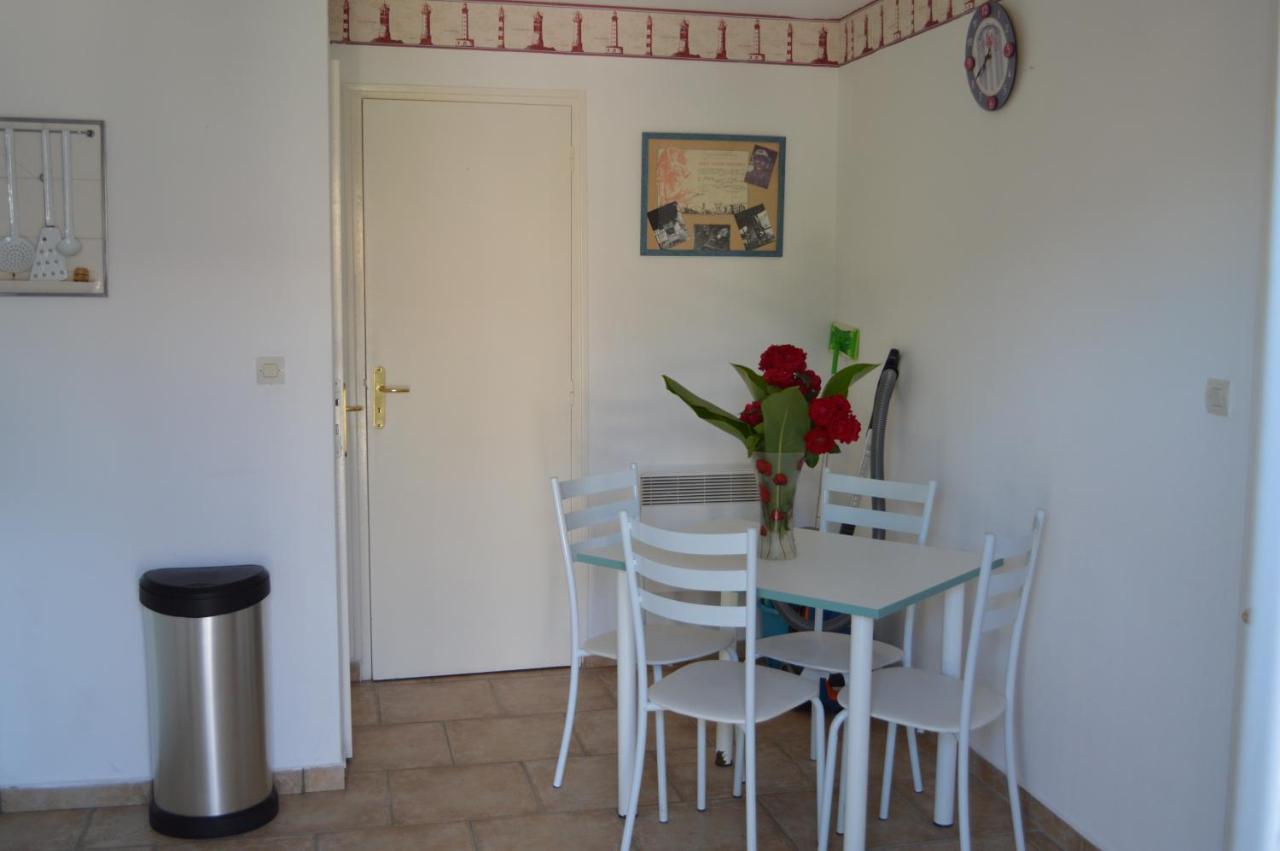 Châteauvieux Les Gites De La Chapiniere מראה חיצוני תמונה