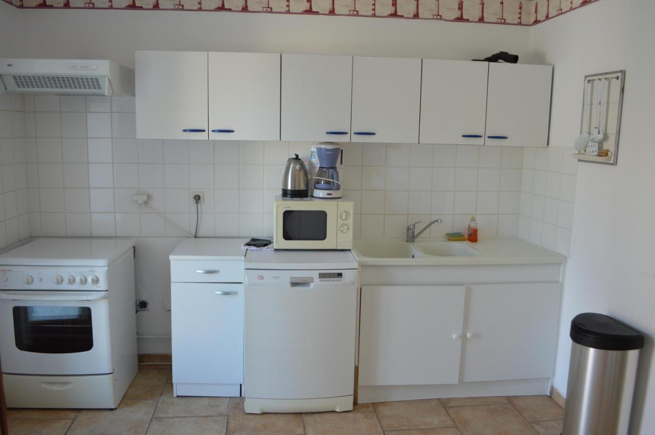 Châteauvieux Les Gites De La Chapiniere מראה חיצוני תמונה